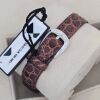 Franck Muller Color Dreams 1750 S6 D White Gold Factory Diamond Unworn - 5