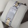 Rolex Oyster Perpetual Date 15203 - 5
