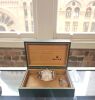 Rolex Oyster Perpetual Date 15203 - 6