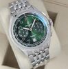Breitling Premier Green AB0145 B01 Chronograph 2025 - 4