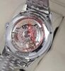 Breitling Premier Green AB0145 B01 Chronograph 2025 - 5