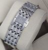 Breitling Premier Green AB0145 B01 Chronograph 2025 - 6
