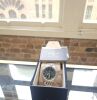 Breitling Premier Green AB0145 B01 Chronograph 2025 - 7