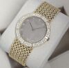 Chopard Classic 868 Factory Diamonds - 2
