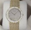 Chopard Classic 868 Factory Diamonds - 3