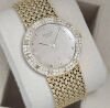 Chopard Classic 868 Factory Diamonds - 4