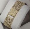 Chopard Classic 868 Factory Diamonds - 5