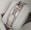Rolex Submariner 40 Blue 116613LB - 5