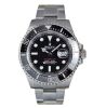 Rolex Sea-Dweller 126600 50th Anniversary