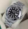 Rolex Sea-Dweller 126600 50th Anniversary - 2
