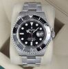 Rolex Sea-Dweller 126600 50th Anniversary - 3