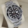 Rolex Sea-Dweller 126600 50th Anniversary - 4