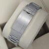 Rolex Sea-Dweller 126600 50th Anniversary - 5