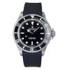 Rolex Submariner 14060