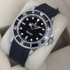 Rolex Submariner 14060 - 2