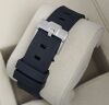 Rolex Submariner 14060 - 5