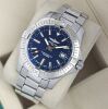 Breitling Avenger Automatic 43 Blue Dial - 2