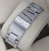 Breitling Avenger Automatic 43 Blue Dial - 5