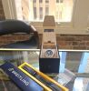 Breitling Avenger Automatic 43 Blue Dial - 6