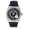 Patek Philippe Calatrava 6006G-001 2019