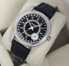 Patek Philippe Calatrava 6006G-001 2019 - 2