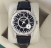 Patek Philippe Calatrava 6006G-001 2019 - 3