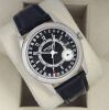 Patek Philippe Calatrava 6006G-001 2019 - 4