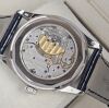 Patek Philippe Calatrava 6006G-001 2019 - 5