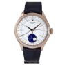 Rolex Cellini Moonphase 50535