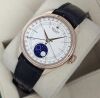 Rolex Cellini Moonphase 50535 - 2