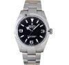 Rolex Explorer 40 224270