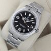 Rolex Explorer 40 224270 - 2