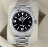 Rolex Explorer 40 224270 - 3