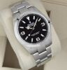 Rolex Explorer 40 224270 - 4