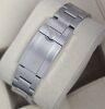 Rolex Explorer 40 224270 - 5