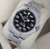 Rolex Air King 40 126900 - 2