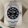 Rolex Air King 40 126900 - 3