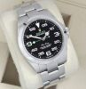 Rolex Air King 40 126900 - 4