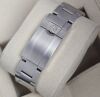 Rolex Air King 40 126900 - 5