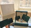 Rolex Air King 40 126900 - 6