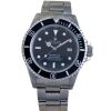 Rolex Sea-Dweller 16600 Collectors Set