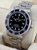 Rolex Sea-Dweller 16600 Collectors Set - 2