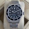 Rolex Sea-Dweller 16600 Collectors Set - 3