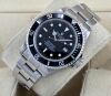 Rolex Sea-Dweller 16600 Collectors Set - 4