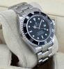 Rolex Sea-Dweller 16600 Collectors Set - 5