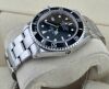Rolex Sea-Dweller 16600 Collectors Set - 6
