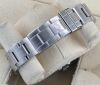 Rolex Sea-Dweller 16600 Collectors Set - 7