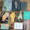 Rolex Sea-Dweller 16600 Collectors Set - 8