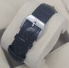 IWC Pilot Chronograph Le Petite Prince Blue IW377714 - 5