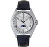Vacheron Constantin Fiftysix Complete Calendar